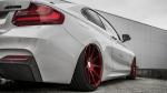 BMW M235i by Z-Performance 2018 года